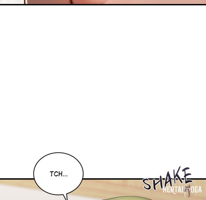 Paradox Paradox Chapter 11 - Page 31