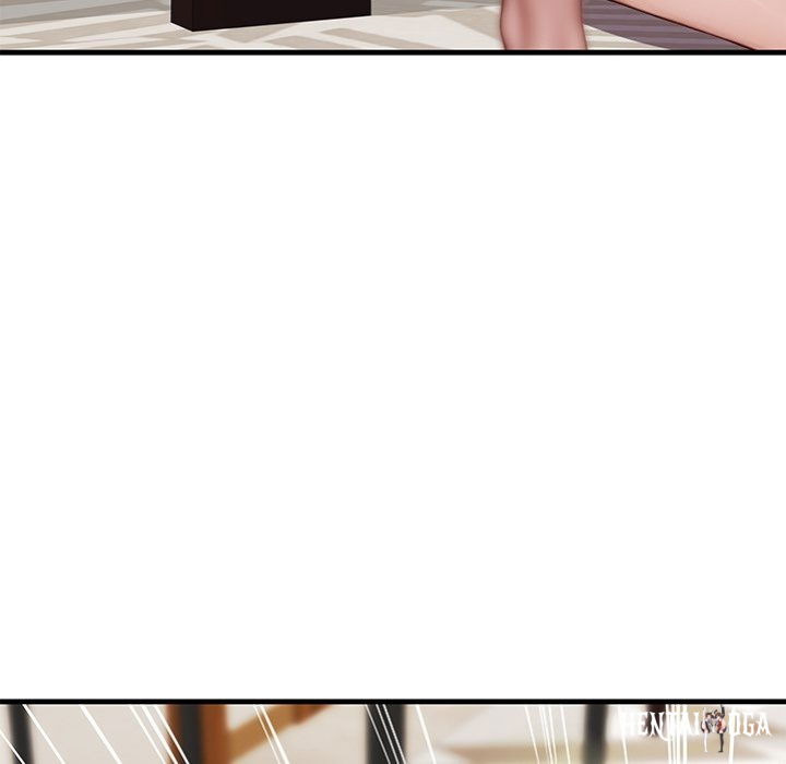 Paradox Paradox Chapter 11 - Page 36