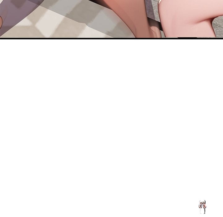 Paradox Paradox Chapter 11 - Page 39