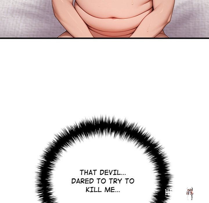 Paradox Paradox Chapter 11 - Page 41