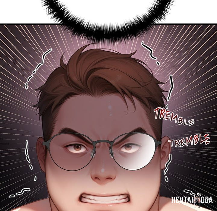 Paradox Paradox Chapter 11 - Page 42