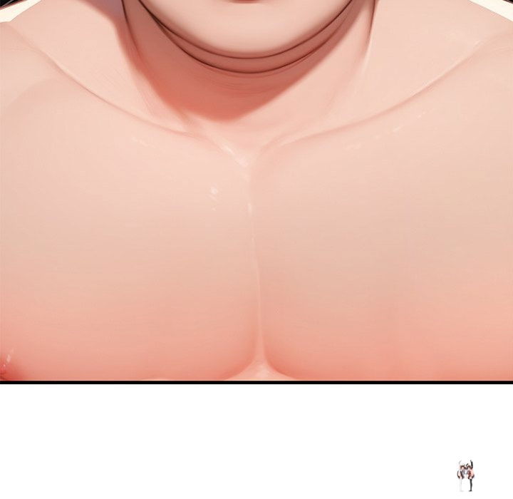 Paradox Paradox Chapter 11 - Page 43