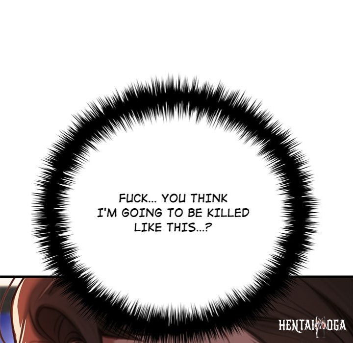 Paradox Paradox Chapter 11 - Page 44