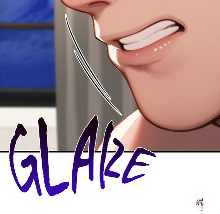 Paradox Paradox Chapter 11 - Page 46