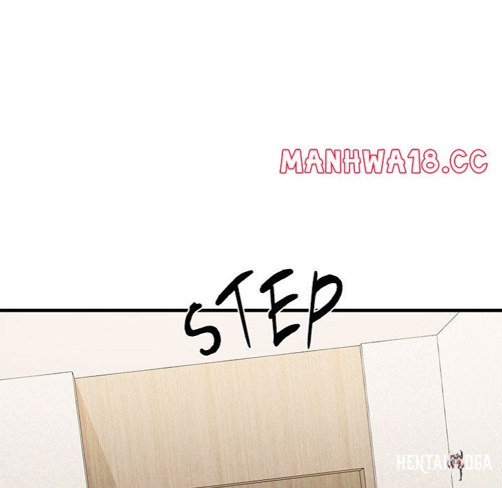 Paradox Paradox Chapter 11 - Page 47