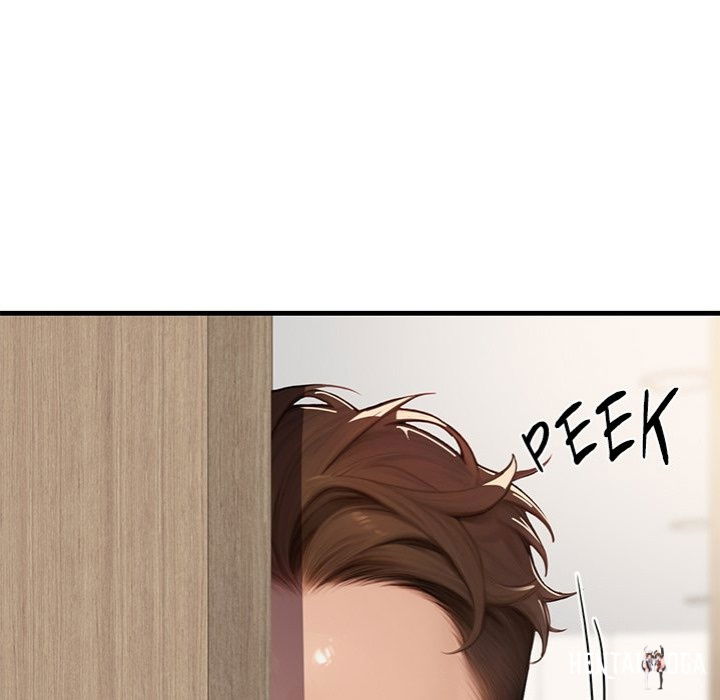 Paradox Paradox Chapter 11 - Page 50