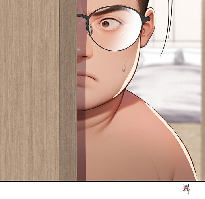 Paradox Paradox Chapter 11 - Page 51