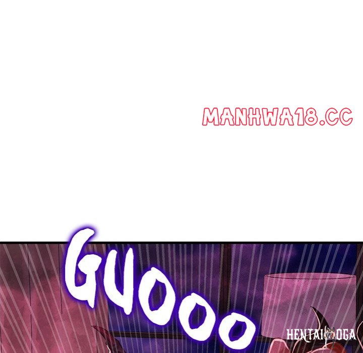 Paradox Paradox Chapter 11 - Page 52