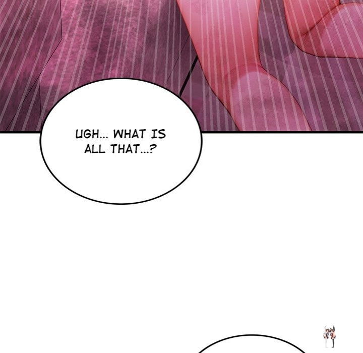 Paradox Paradox Chapter 11 - Page 55