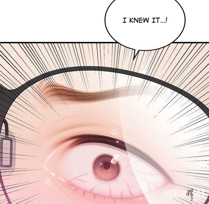 Paradox Paradox Chapter 11 - Page 56