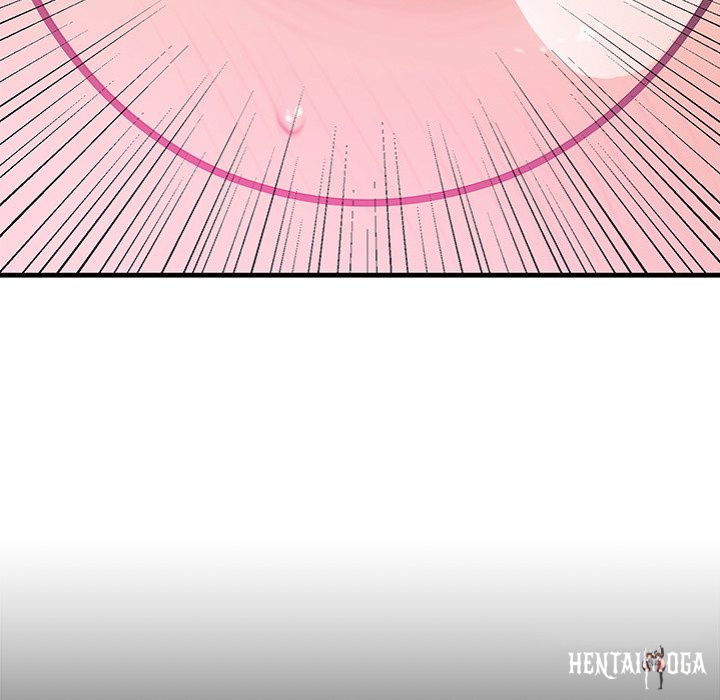 Paradox Paradox Chapter 11 - Page 57