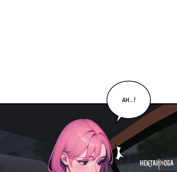 Paradox Paradox Chapter 11 - Page 62