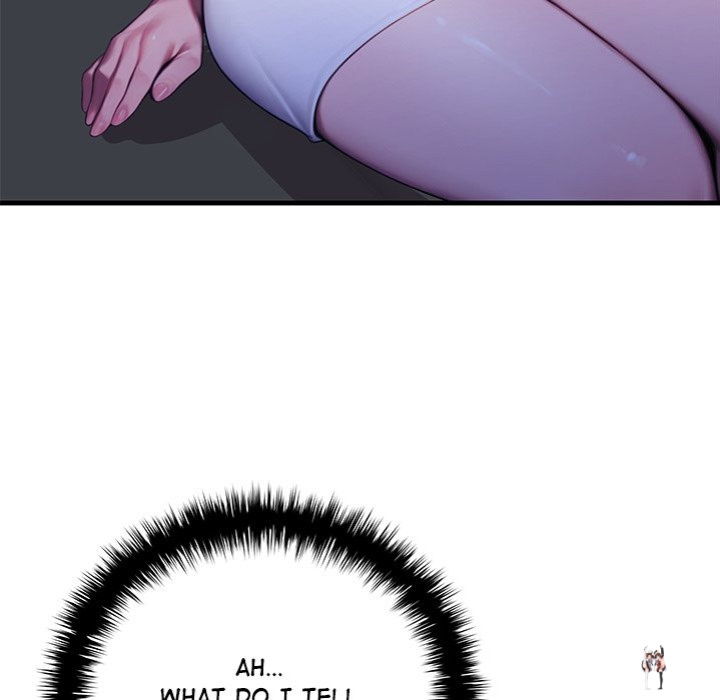 Paradox Paradox Chapter 11 - Page 64