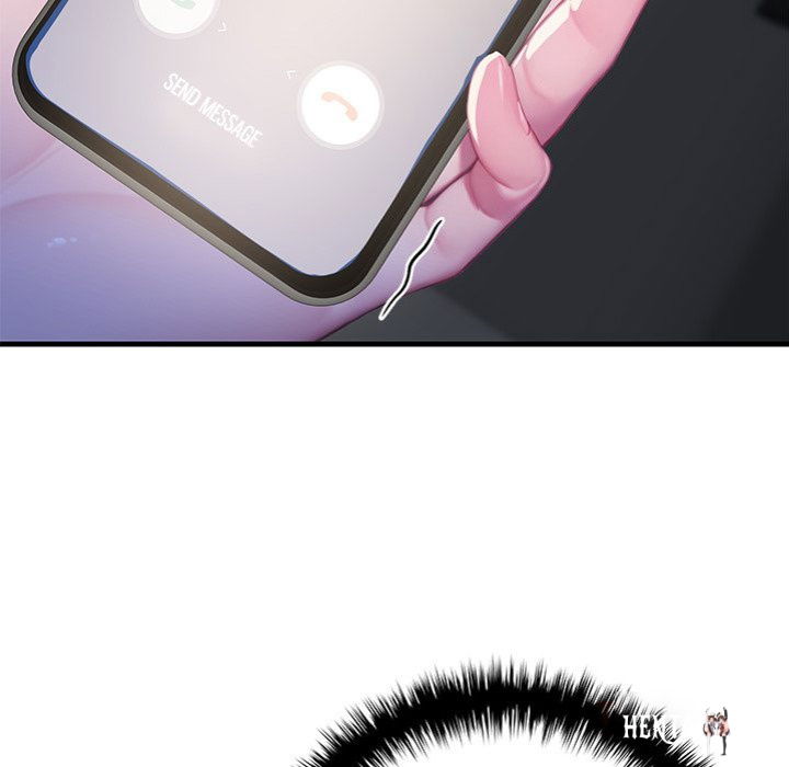 Paradox Paradox Chapter 11 - Page 66