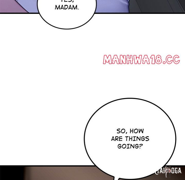 Paradox Paradox Chapter 11 - Page 69