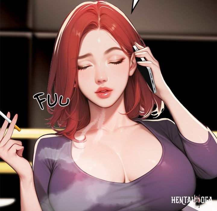 Paradox Paradox Chapter 11 - Page 70