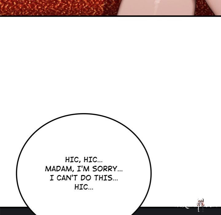 Paradox Paradox Chapter 11 - Page 72