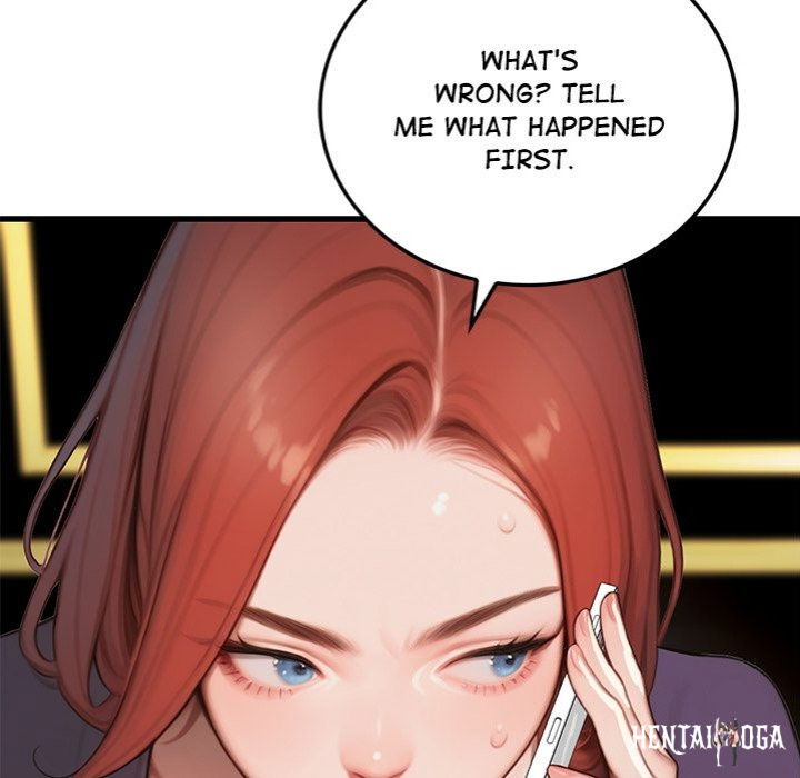 Paradox Paradox Chapter 11 - Page 76