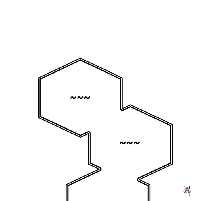 Paradox Paradox Chapter 11 - Page 78