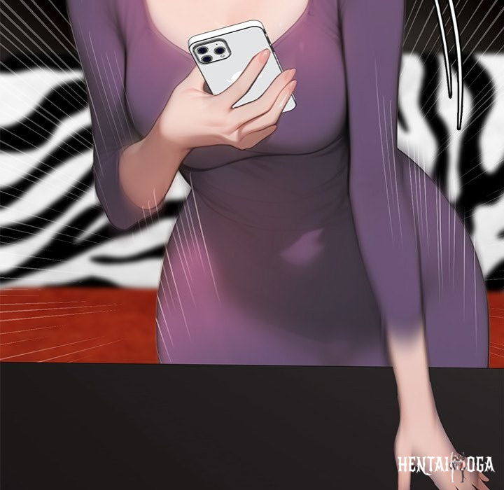 Paradox Paradox Chapter 11 - Page 81