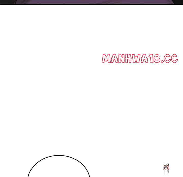 Paradox Paradox Chapter 11 - Page 85