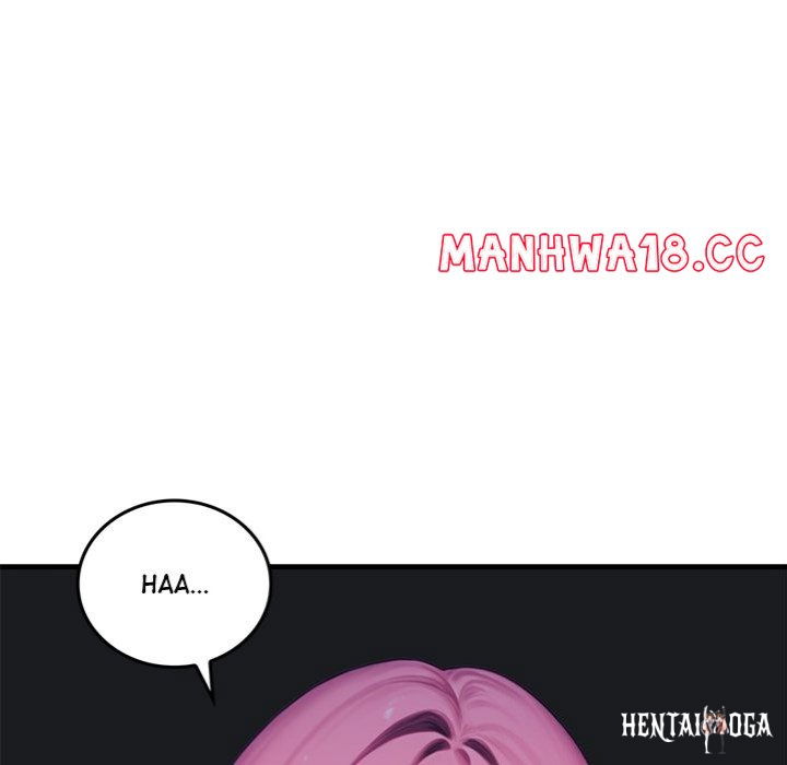 Paradox Paradox Chapter 11 - Page 88