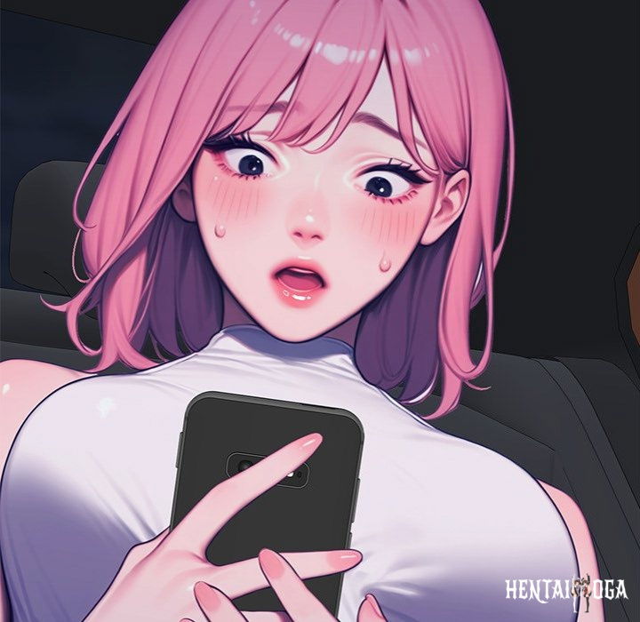 Paradox Paradox Chapter 11 - Page 89