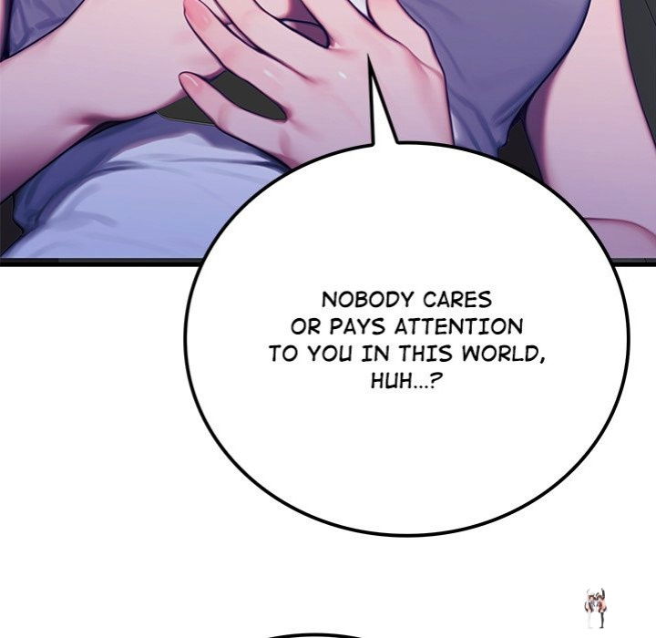 Paradox Paradox Chapter 11 - Page 90