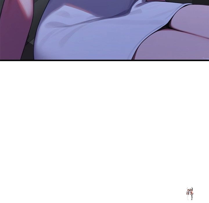 Paradox Paradox Chapter 11 - Page 93