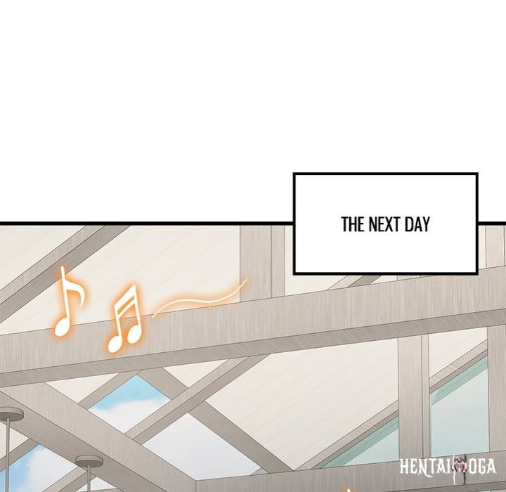 Paradox Paradox Chapter 11 - Page 95