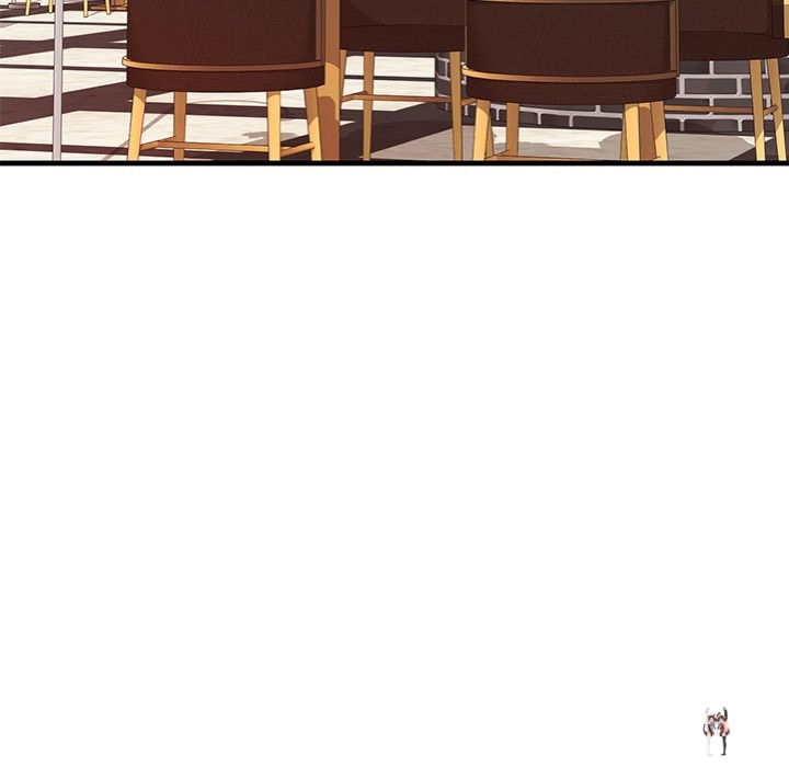 Paradox Paradox Chapter 11 - Page 97