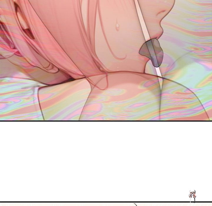 Paradox Paradox Chapter 10 - Page 10