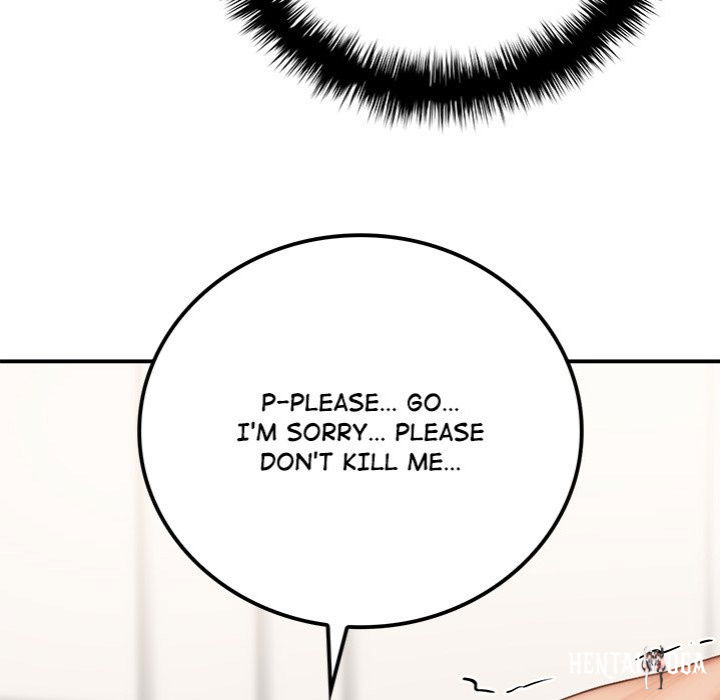 Paradox Paradox Chapter 10 - Page 100