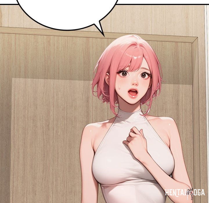 Paradox Paradox Chapter 10 - Page 103