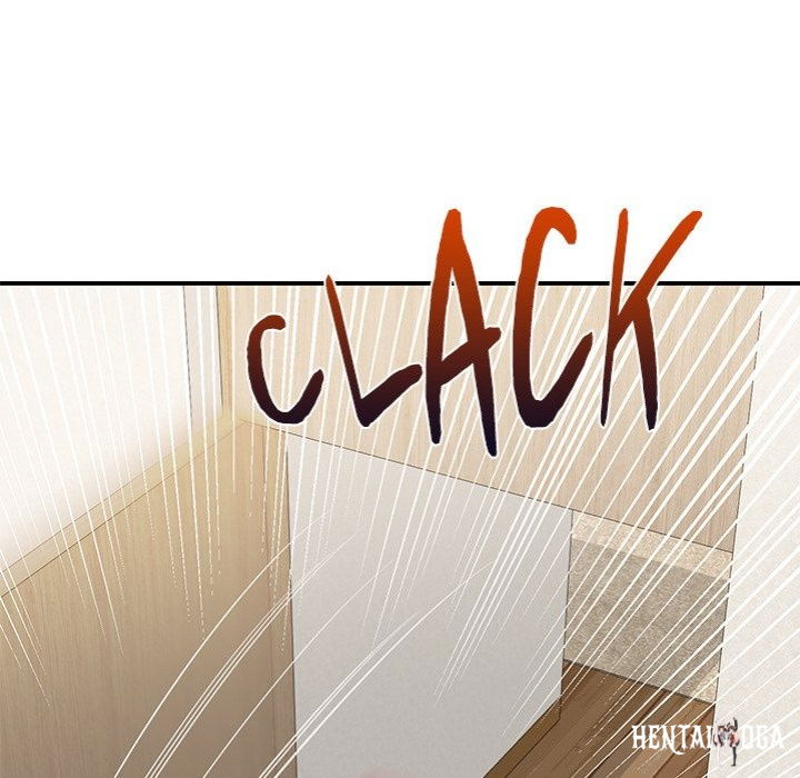 Paradox Paradox Chapter 10 - Page 105