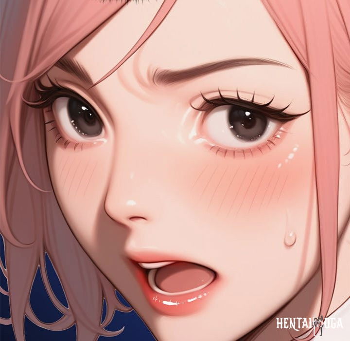 Paradox Paradox Chapter 10 - Page 108