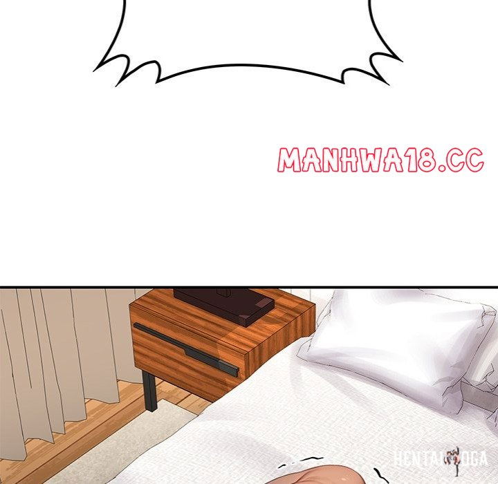 Paradox Paradox Chapter 10 - Page 112