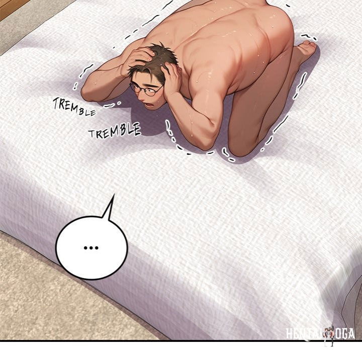 Paradox Paradox Chapter 10 - Page 113