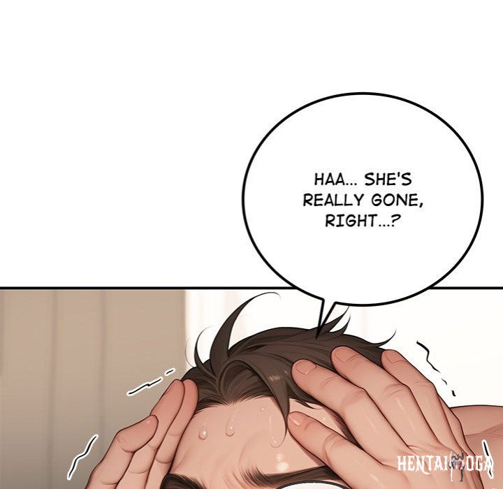 Paradox Paradox Chapter 10 - Page 114