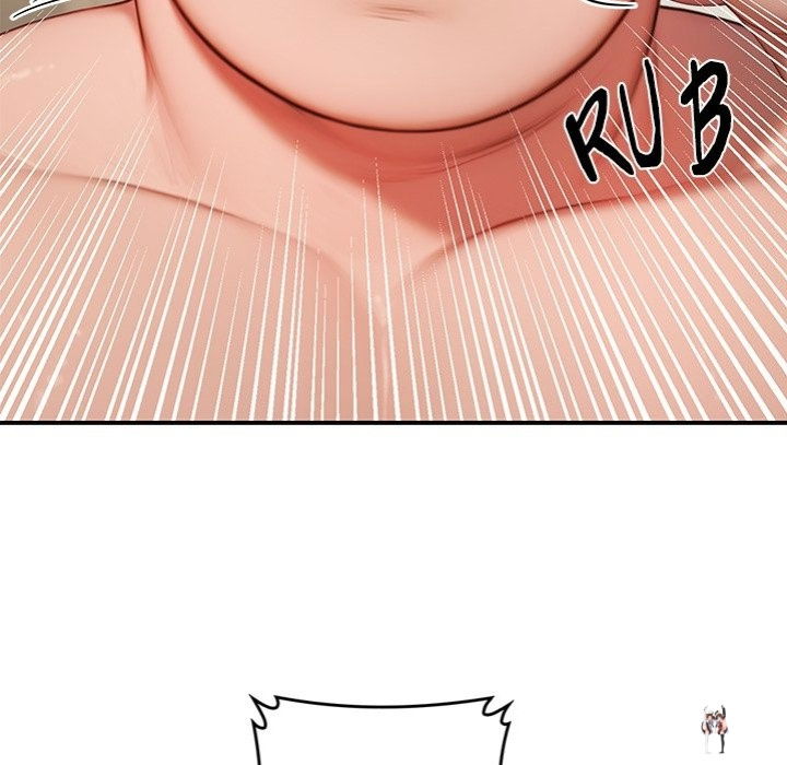 Paradox Paradox Chapter 10 - Page 12