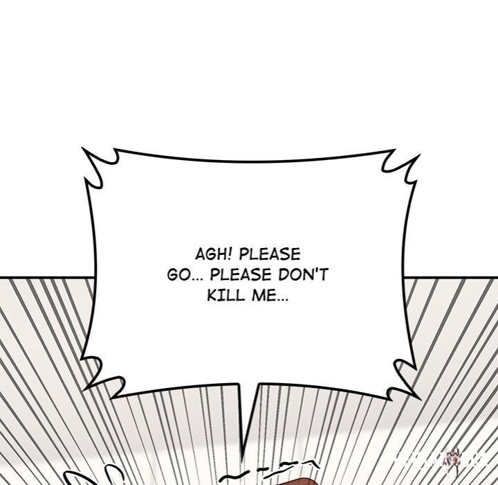 Paradox Paradox Chapter 10 - Page 121