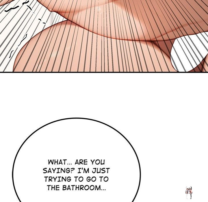 Paradox Paradox Chapter 10 - Page 123