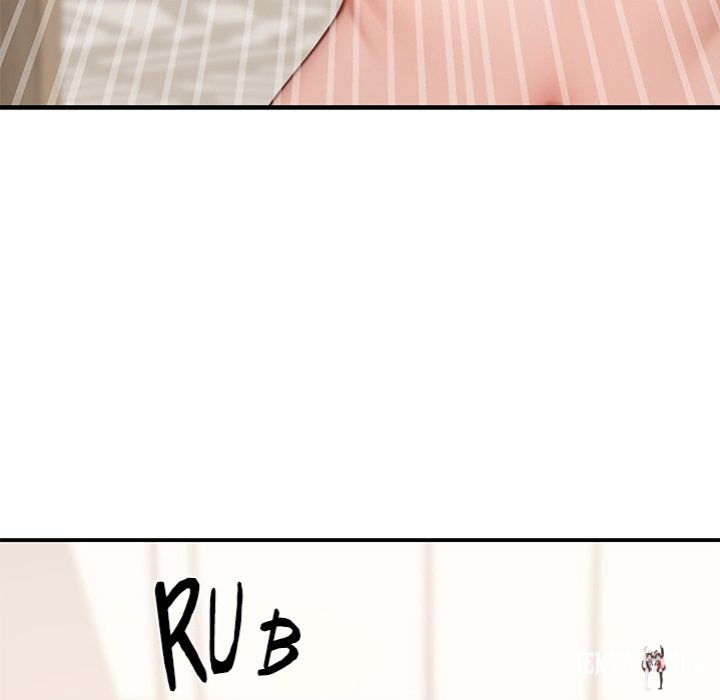 Paradox Paradox Chapter 10 - Page 126