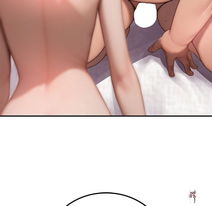 Paradox Paradox Chapter 10 - Page 128