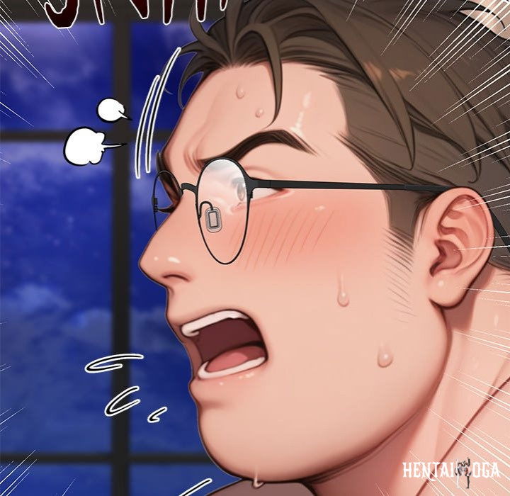 Paradox Paradox Chapter 10 - Page 134