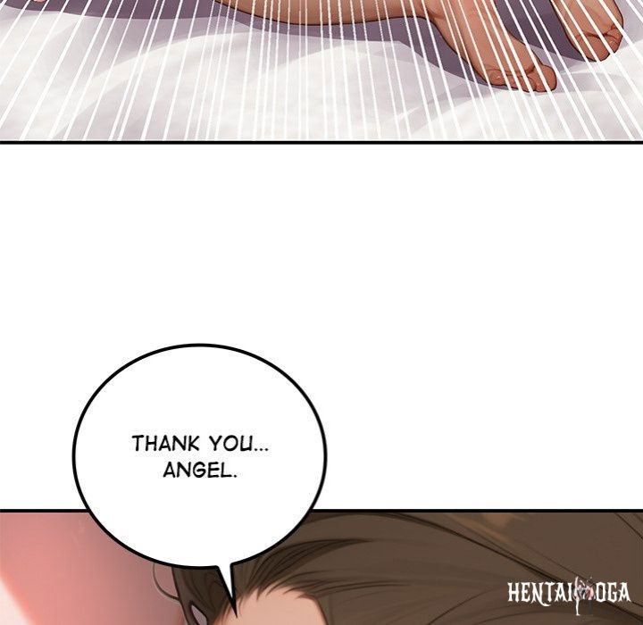 Paradox Paradox Chapter 10 - Page 140