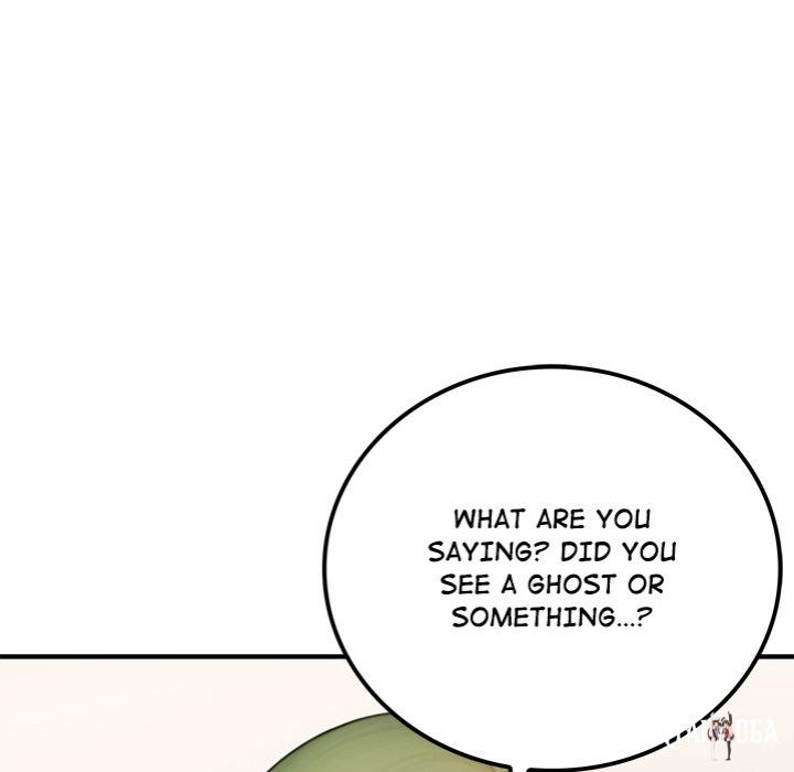 Paradox Paradox Chapter 10 - Page 143