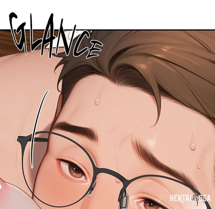 Paradox Paradox Chapter 10 - Page 146