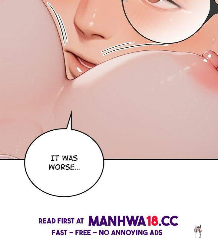 Paradox Paradox Chapter 10 - Page 147