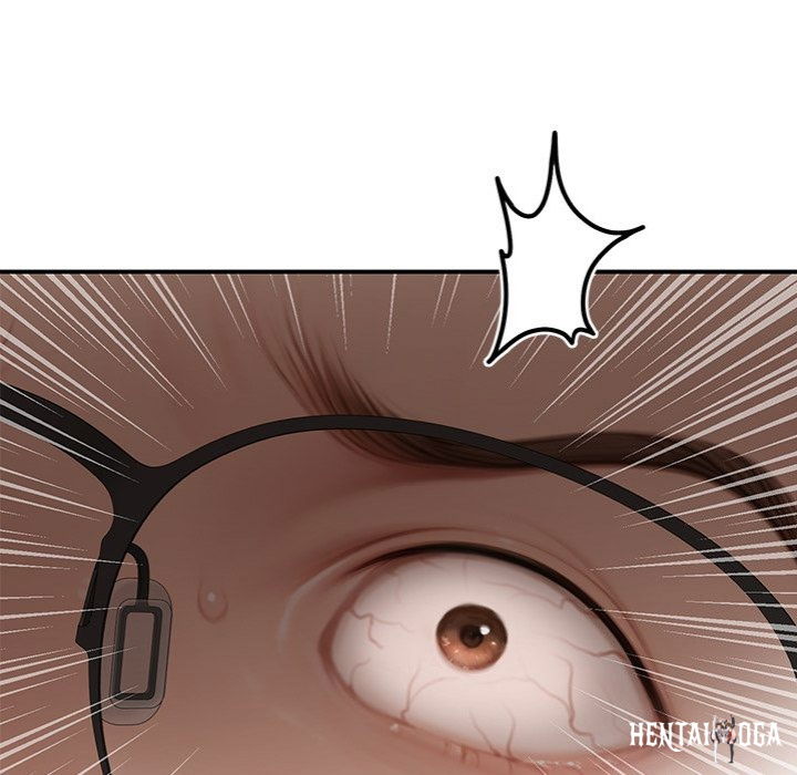 Paradox Paradox Chapter 10 - Page 148